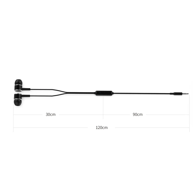 Dobe Stereo Headphones For P-S / X-B / N-S / Steam TP5-2525