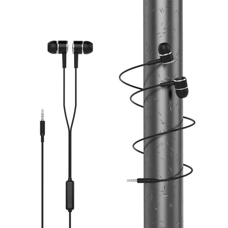 Dobe Stereo Headphones For P-S / X-B / N-S / Steam TP5-2525