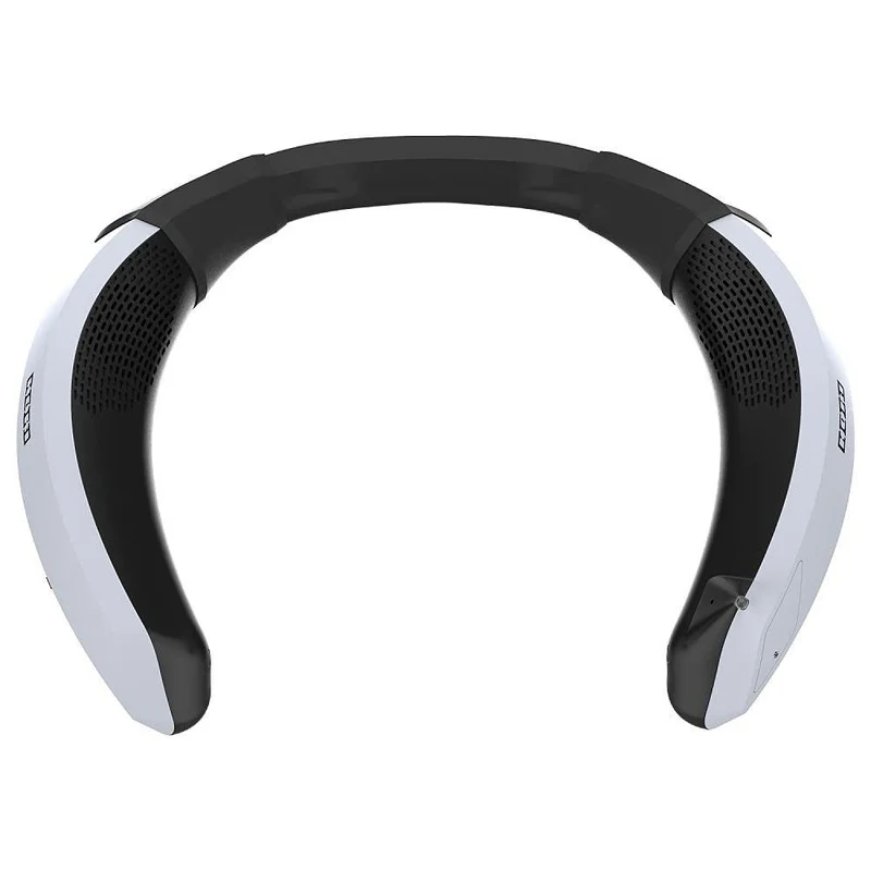 HORI WIRED GAMING NECKSET FOR PS5/PS4/PC (SPF-009A)