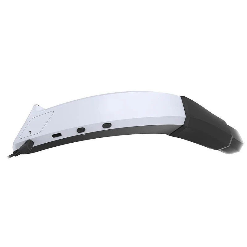 HORI WIRED GAMING NECKSET FOR PS5/PS4/PC (SPF-009A)