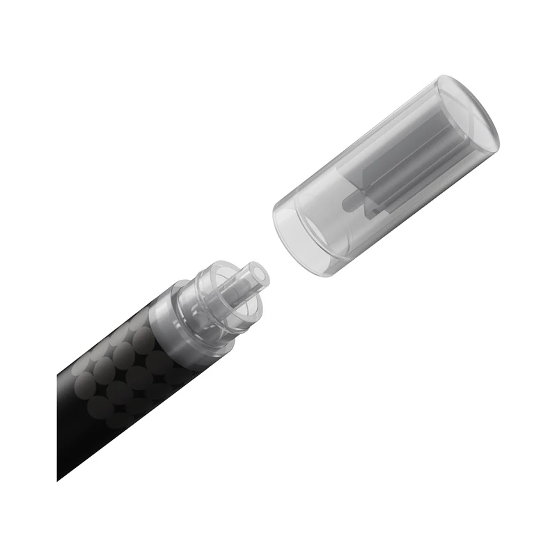 Ocypus Gamma ET20 Thermal Grease (Gamma-ET20-GRN00XXX-GL)