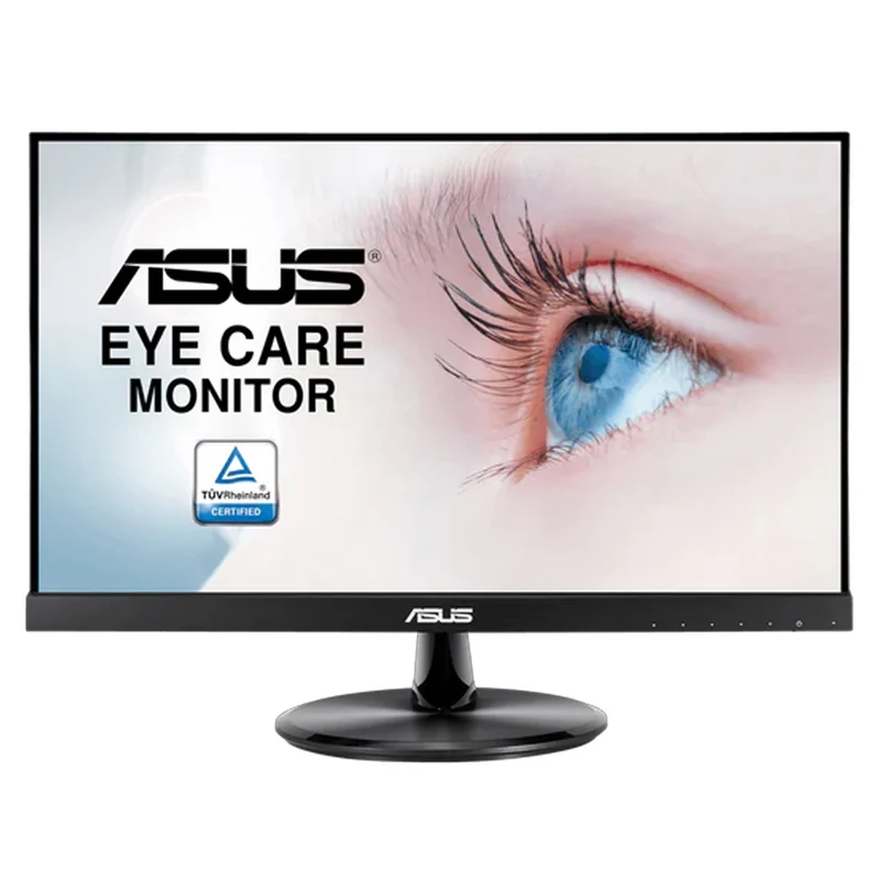 Asus VP229HE 21.5" Eye Care Monitor