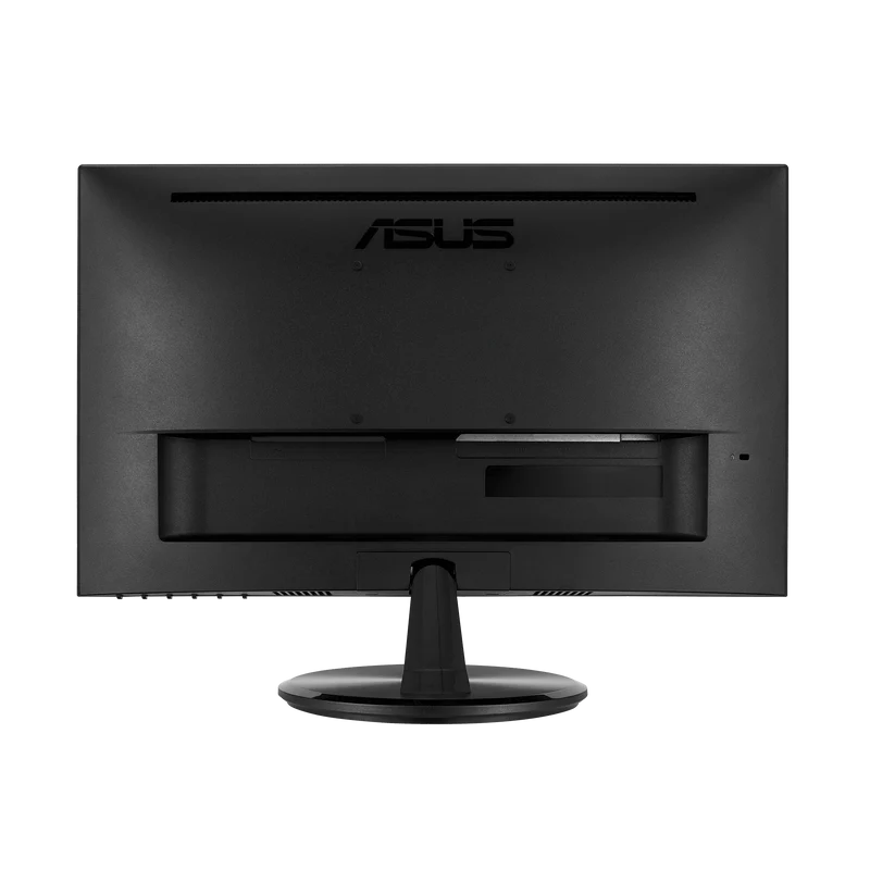 Asus VP229HE 21.5" Eye Care Monitor