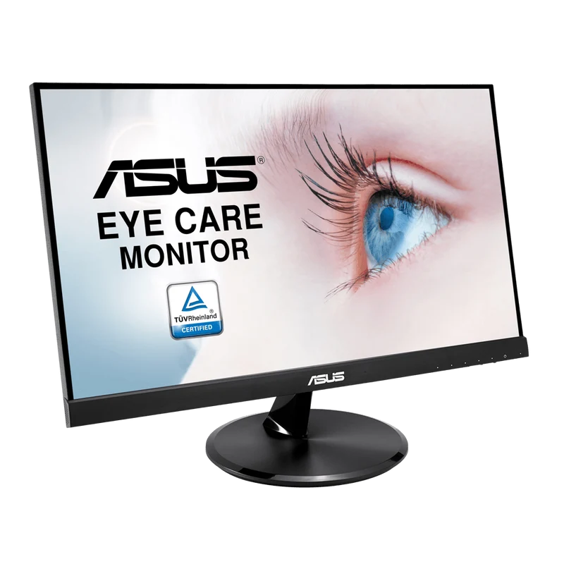 Asus VP229HE 21.5" Eye Care Monitor