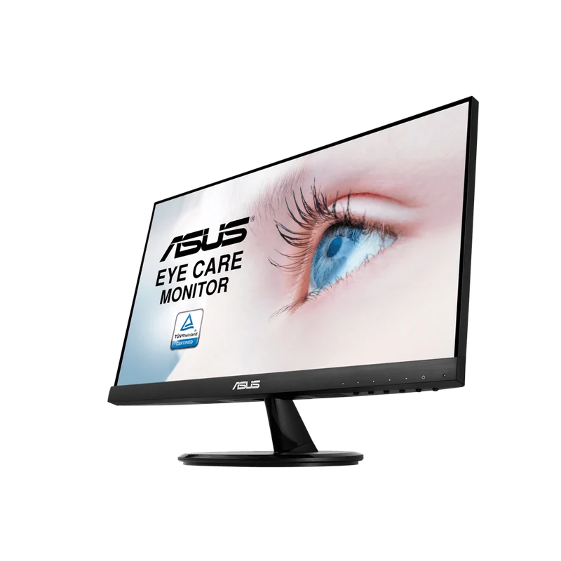 Asus VP229HE 21.5" Eye Care Monitor