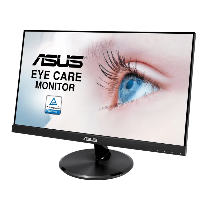 Asus VP229HE 21.5" Eye Care Monitor