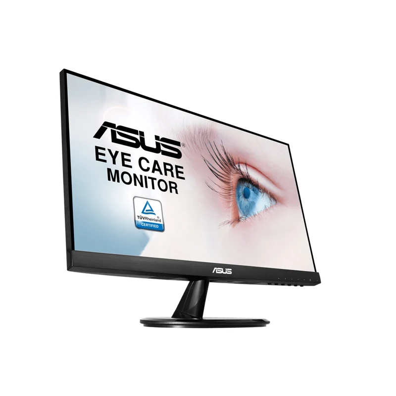 Asus VP229HE 21.5" Eye Care Monitor