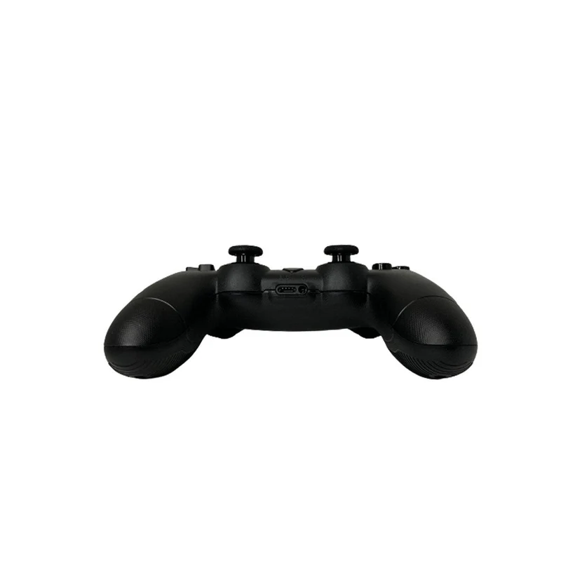 DOBE PS4 Wireless Controller (Black) TP4-0401B