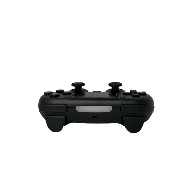 DOBE PS4 Wireless Controller (Black) TP4-0401B