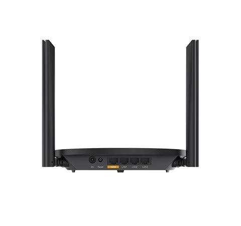 REYEE RG-EW300 Pro 300mbps Wireless Smart Router