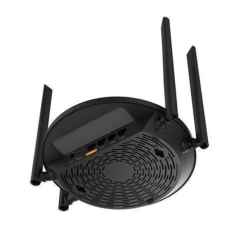 REYEE RG-EW300 Pro 300mbps Wireless Smart Router