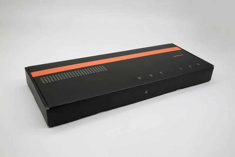 Varmilo VBM108 Bot Lie Mechanical Keyboard (Varmilo EC Rose V2) (A01A003B0A4A01A005)