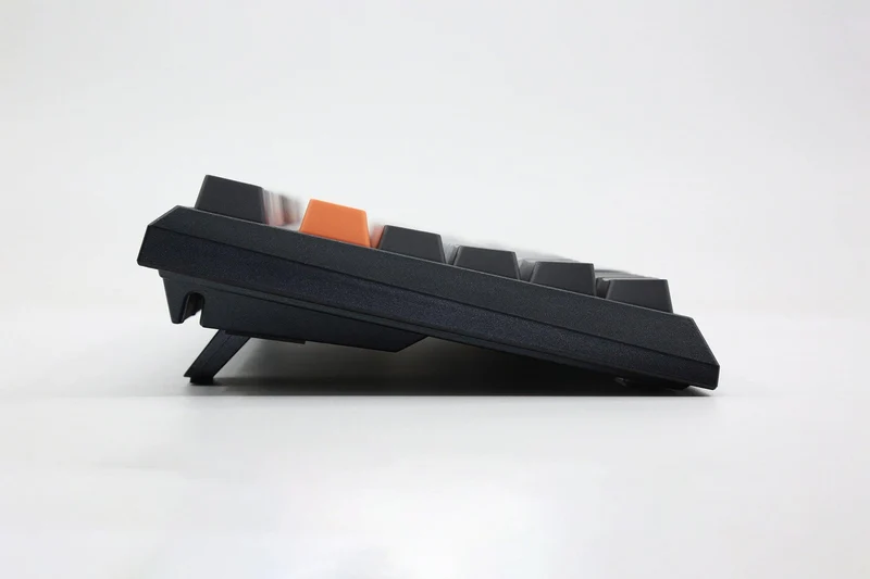 Varmilo VCS87 Bot Lie Mechanical Keyboard (Cherry MX Brown) (A05A005A2A0A01A005)