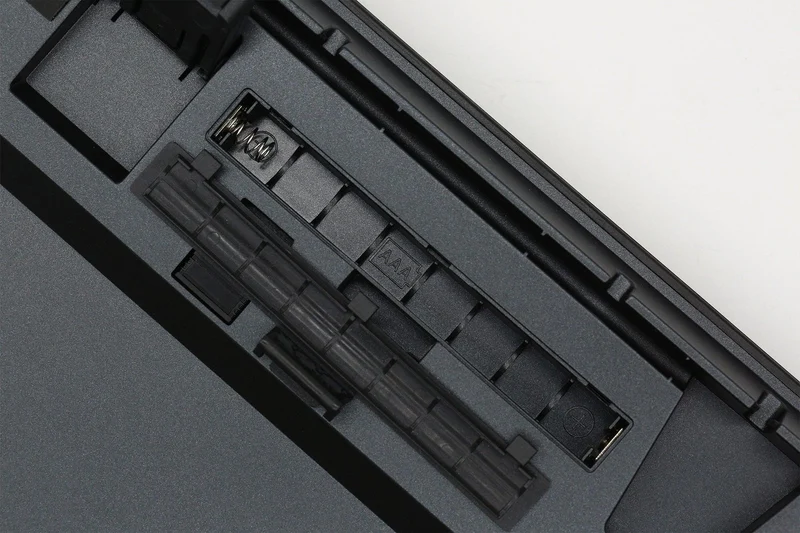 Varmilo VCS87 Bot Awake Mechanical Keyboard (Cherry MX Brown) (A05A006A2A0A01A006)