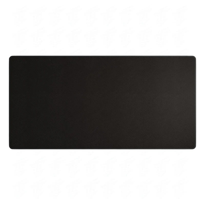 Yuki Aim x Mecha Cloth Mousepad (XL) (500x1000x4mm)