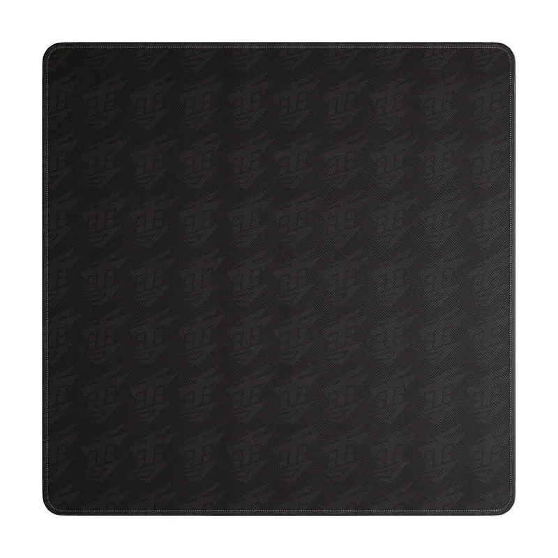 Yuki Aim x Mecha Cloth Mousepad (Large) (500x500x4mm)