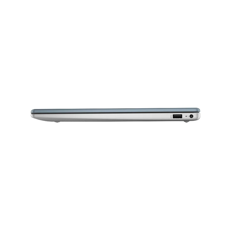 HP 15-FD1455TU Laptop (Moonlight Blue) | 15.6" FHD (1920 x 1080) | Core Ultra 7 155H | 16GB RAM | 512GB SSD | Intel Arc Graphics | Windows 11 Home | MS Office Home 2024 + HP Everyday 16" Laptop Briefcase