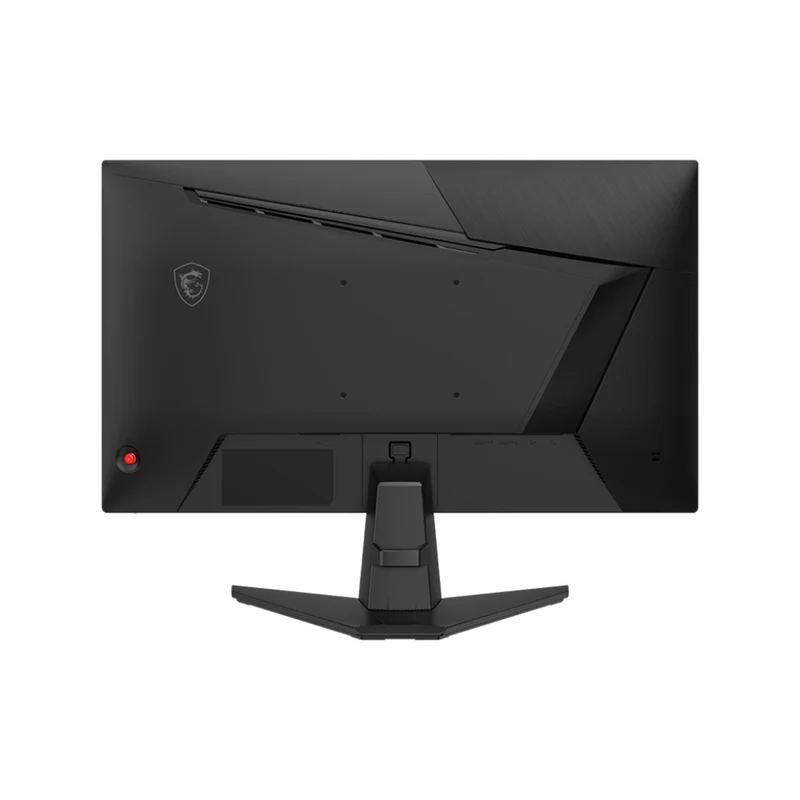 MSI MAG 245F X24 23.8" FHD (1920x1080) 240Hz 0.5ms (GtG, Min.) Rapid IPS Flat Gaming Monitor with Tilt Adjustment