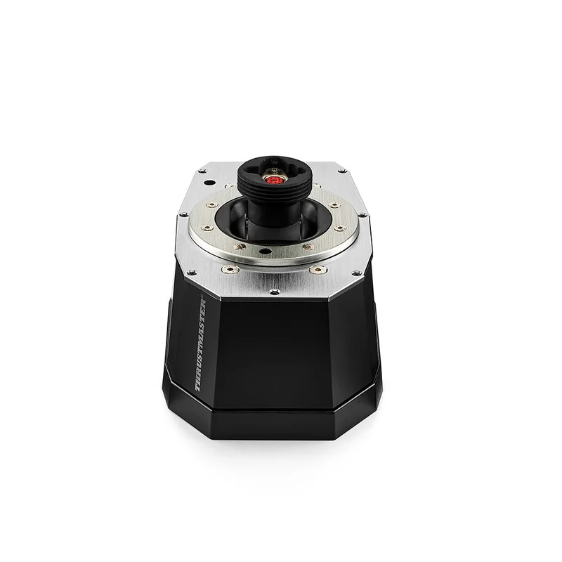 Thrustmaster AVA Base For PC Windows 10/11 (2960882)
