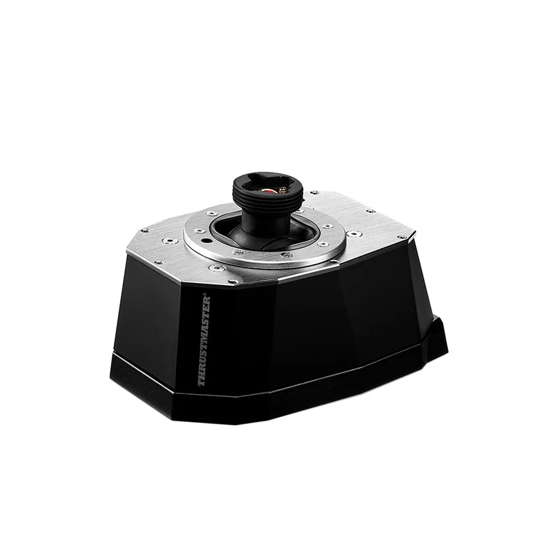 Thrustmaster AVA Base For PC Windows 10/11 (2960882)