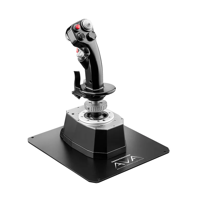 Thrustmaster AVA Base For PC Windows 10/11 (2960882)