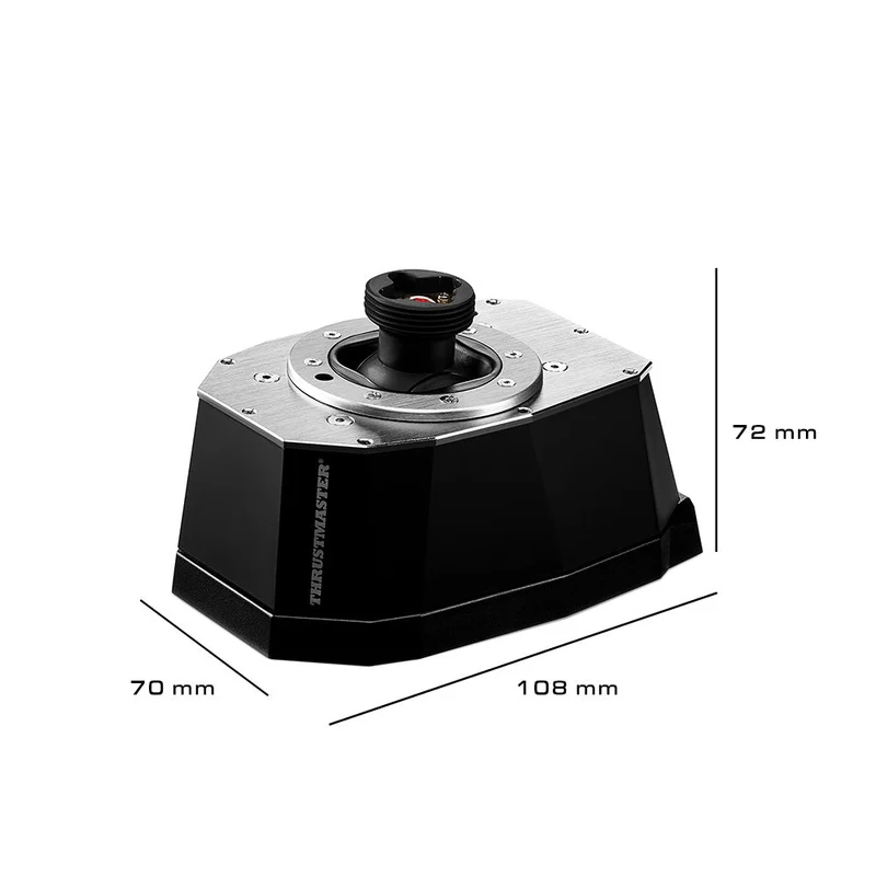 Thrustmaster AVA Base For PC Windows 10/11 (2960882)
