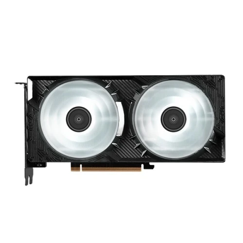 Galax GeForce RTX 5060 Ti 1-Click OC 16GB GDDR7 Gaming Graphics Card (Black)