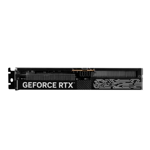 Galax GeForce RTX 5060 Ti 1-Click OC 16GB GDDR7 Gaming Graphics Card (Black)