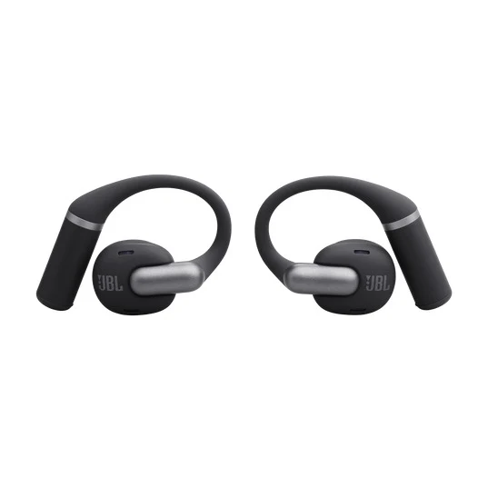 JBL Sense Pro True Wireless Open-Ear Headphones (Black, Blue, Grey, Purple, White)