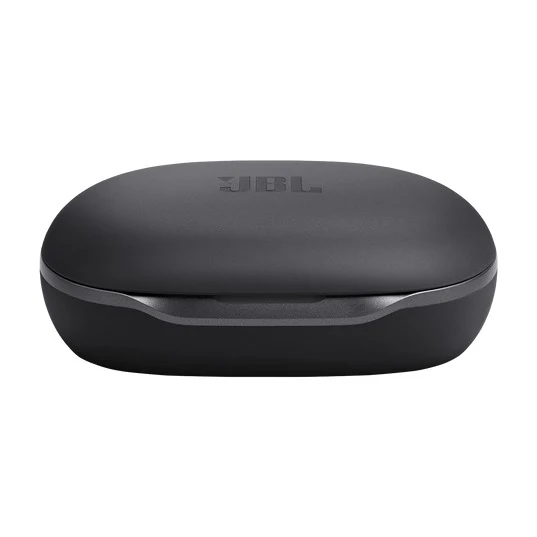 JBL Sense Pro True Wireless Open-Ear Headphones (Black, Blue, Grey, Purple, White)
