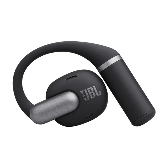 JBL Sense Pro True Wireless Open-Ear Headphones (Black, Blue, Grey, Purple, White)