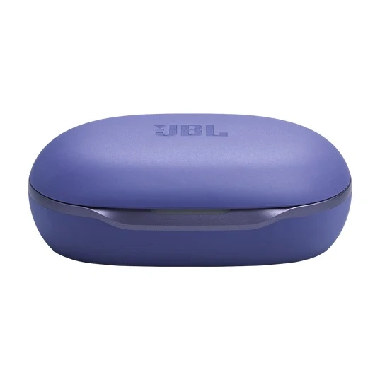 JBL Sense Pro True Wireless Open-Ear Headphones (Black, Blue, Grey, Purple, White)