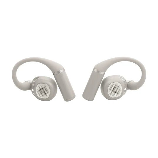 JBL Sense Pro True Wireless Open-Ear Headphones (Black, Blue, Grey, Purple, White)