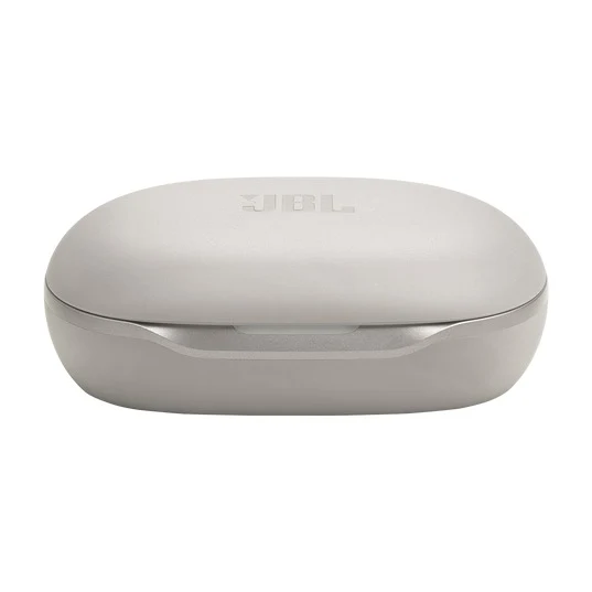 JBL Sense Pro True Wireless Open-Ear Headphones (Black, Blue, Grey, Purple, White)