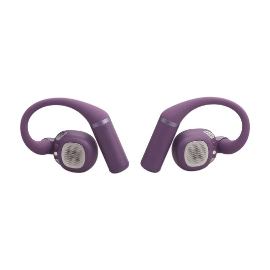 JBL Sense Pro True Wireless Open-Ear Headphones (Black, Blue, Grey, Purple, White)