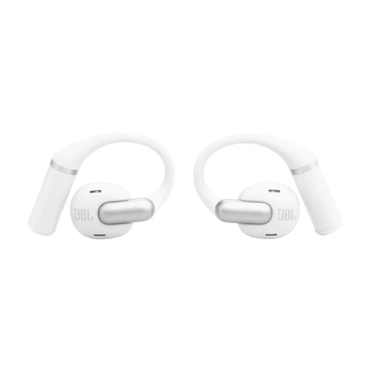 JBL Sense Pro True Wireless Open-Ear Headphones (Black, Blue, Grey, Purple, White)