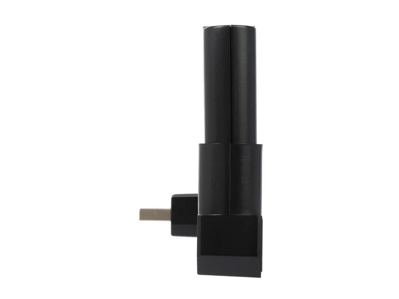 Nyko Xboxone Charge Dock Mini