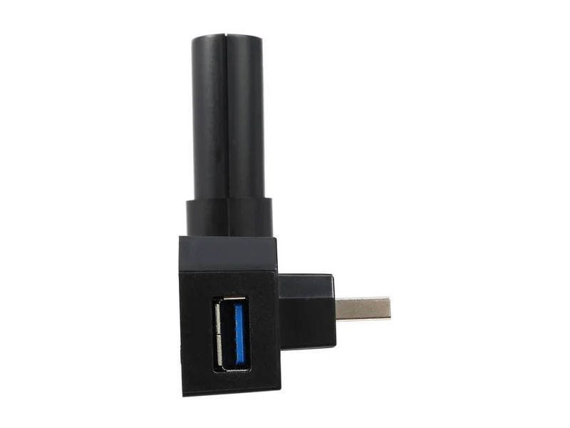 Nyko Xboxone Charge Dock Mini