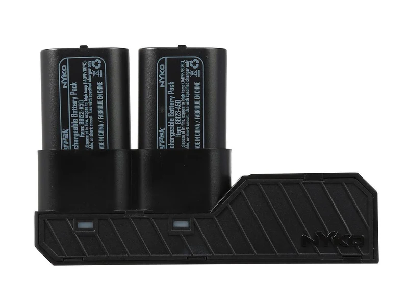 Nyko Xboxone Charge Dock Mini