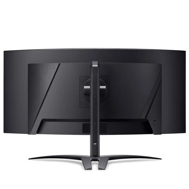 Acer Predator X34 X 34 UWQHD (3440x1440) 240Hz 0.01ms OLED Curved Gaming Monitor