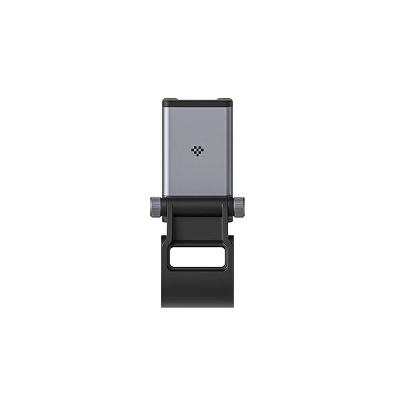 8Bitdo Mobile Clip for Pro 2 Controller (87CC)
