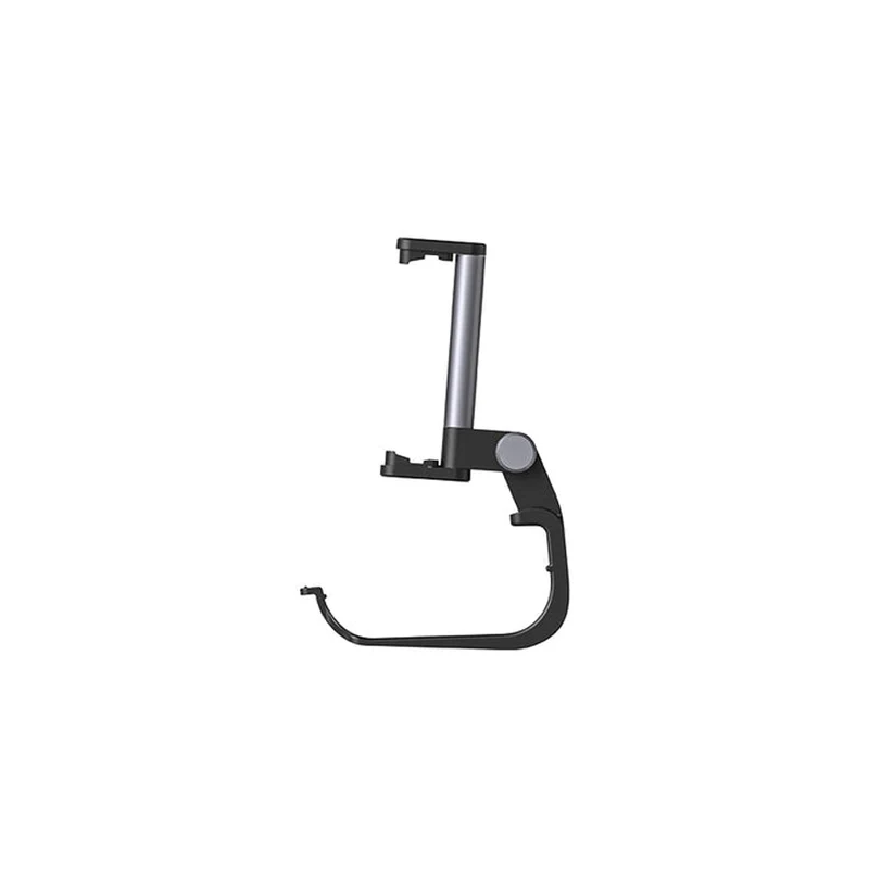 8Bitdo Mobile Clip for Pro 2 Controller (87CC)