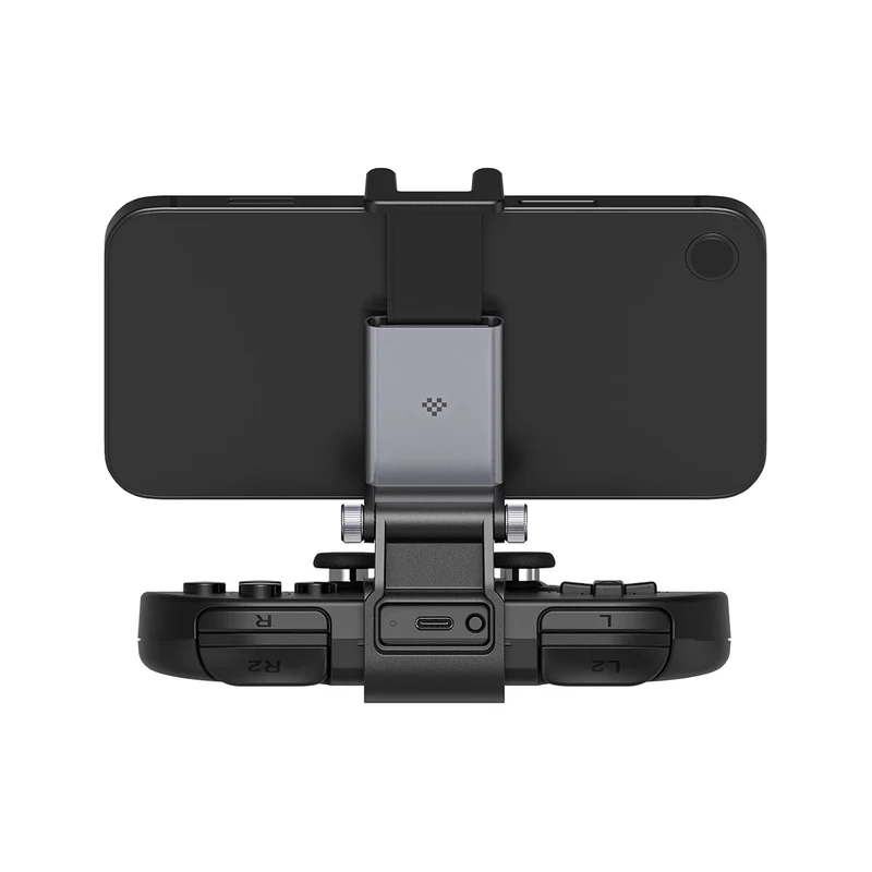 8Bitdo Mobile Clip for SN30 Pro Controller (87CF)