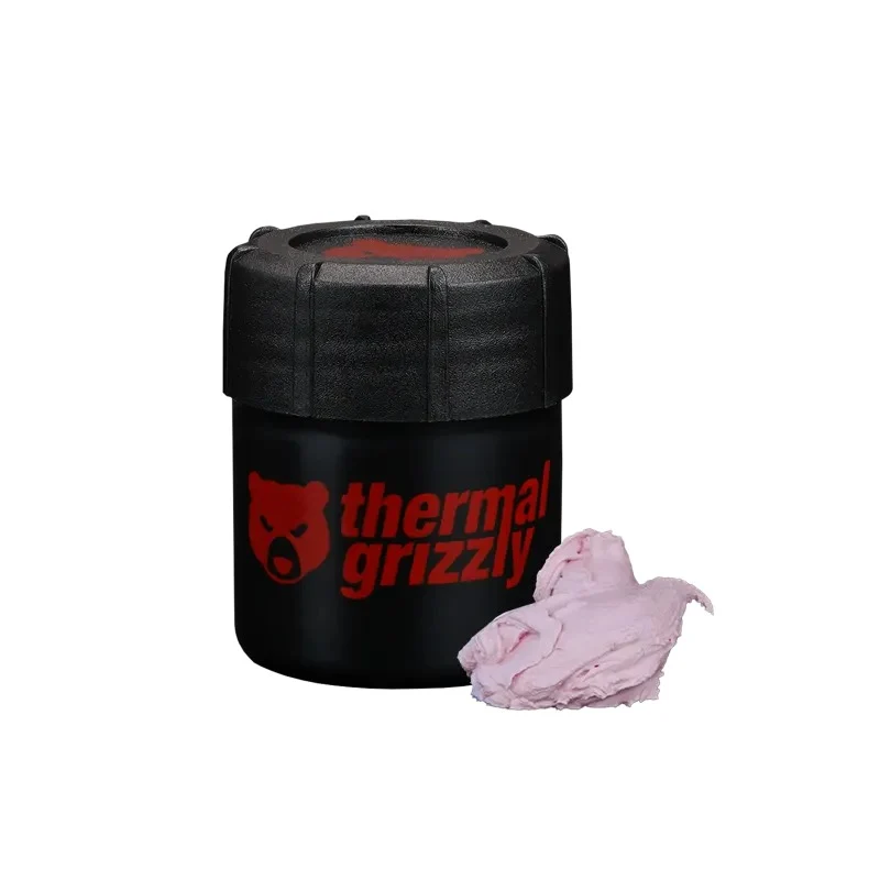 Thermal Grizzly Putty Advance 30g Thermal Pads (TG-P-A-030)