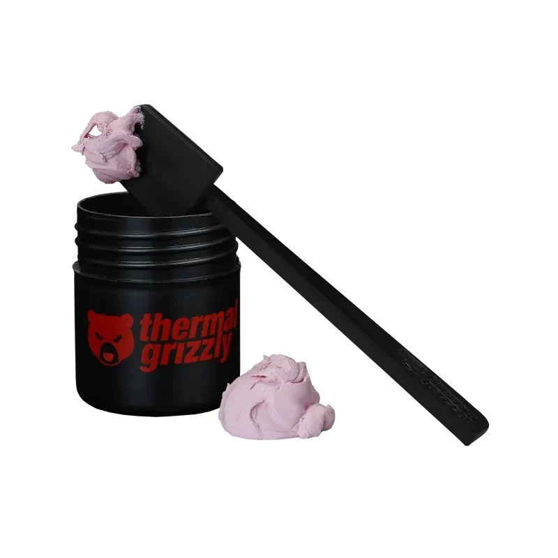 Thermal Grizzly Putty Advance 30g Thermal Pads (TG-P-A-030)