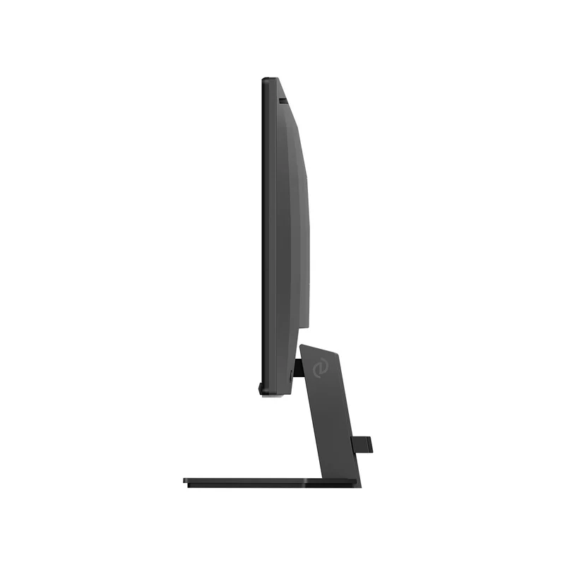 Philips Evnia 24M2N3200PF/71 23.8" FHD (1920x1080) 260Hz 1ms GTG Fast IPS Gaming Monitor with Tilt Adjustment (Charcoal)