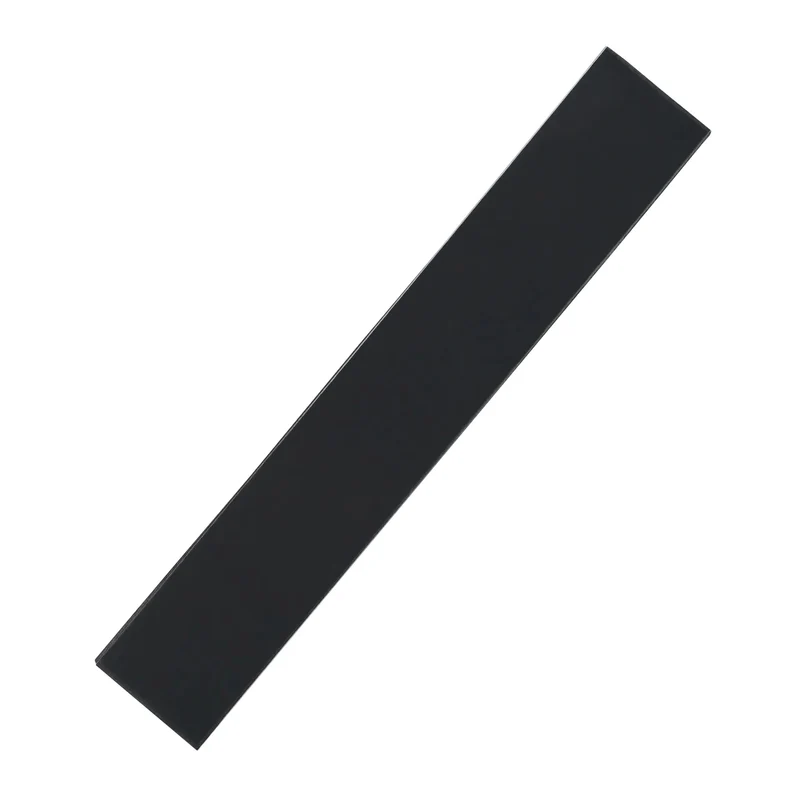 Thermal Grizzly Minus Pad Basic - 120x20x2.0mm 4 pcs. (TG-MP-B-120-20-20-4)