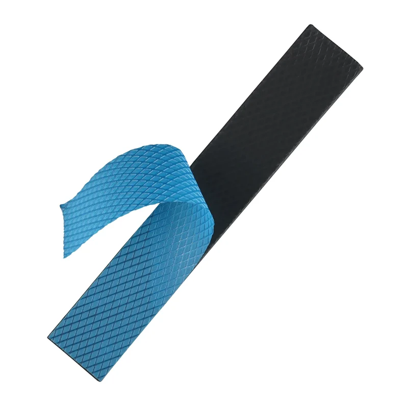 Thermal Grizzly Minus Pad Basic - 120x20x2.0mm 4 pcs. (TG-MP-B-120-20-20-4)