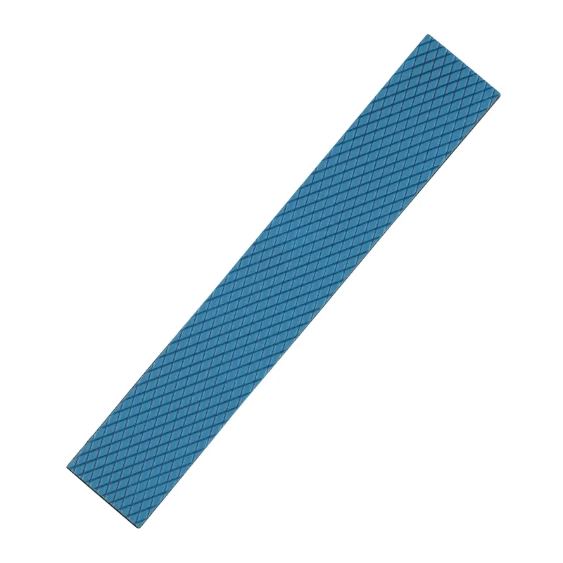 Thermal Grizzly Minus Pad Basic - 120x20x1.5mm 4 pcs. (TG-MP-B-120-20-15-4)