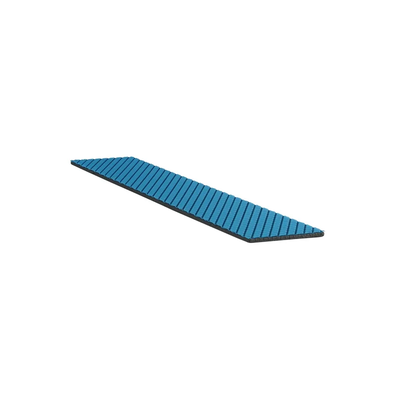 Thermal Grizzly Minus Pad Basic - 120x20x1.5mm 4 pcs. (TG-MP-B-120-20-15-4)